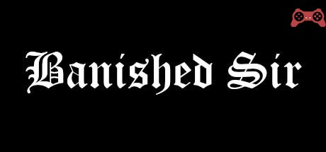 Banished Sir System Requirements