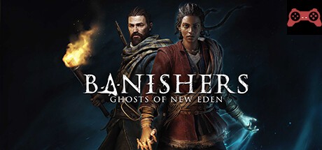 Banishers: Ghosts of New Eden System Requirements