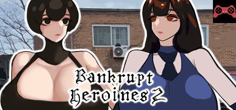 Bankrupt Heroines 2 System Requirements
