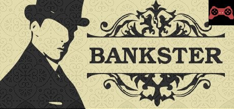 Bankster System Requirements