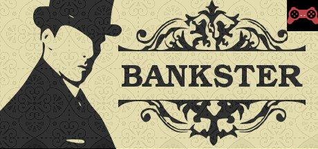 Bankster System Requirements