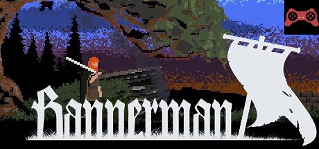 Bannerman System Requirements