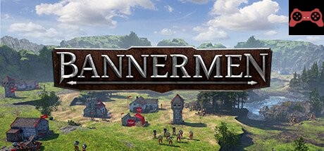 BANNERMEN System Requirements