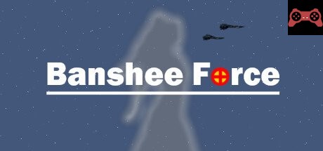 Banshee Force System Requirements