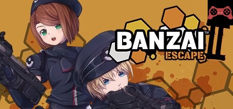 Banzai Escape 2 System Requirements
