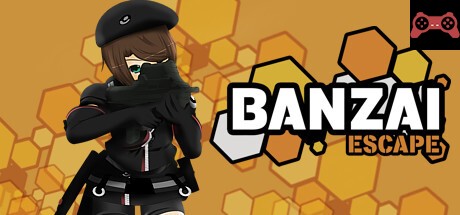 Banzai Escape System Requirements