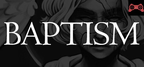 BAPTISM System Requirements