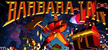 Barbara-ian System Requirements