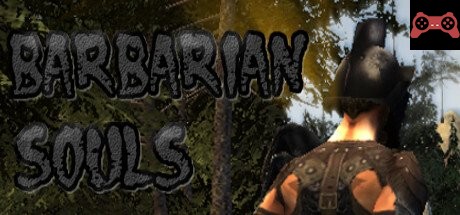 Barbarian Souls System Requirements