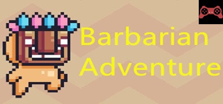 BarbarianAdventure System Requirements
