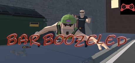 Barboozeled System Requirements