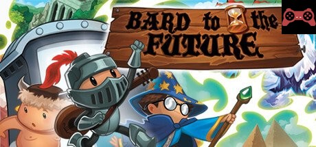 Bard to the Future System Requirements