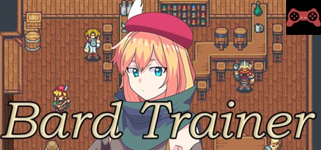 Bard Trainer System Requirements
