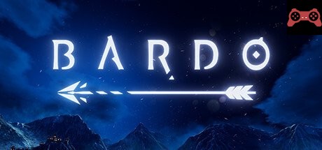 BARDO System Requirements