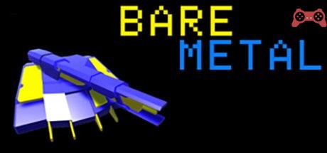 Bare Metal System Requirements