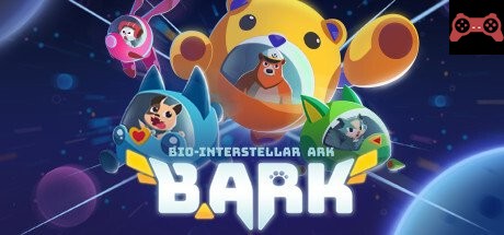 B.ARK System Requirements