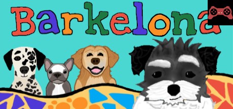 Barkelona System Requirements