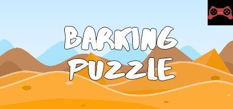 Barking Puzzle System Requirements