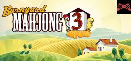 Barnyard Mahjong 3 System Requirements