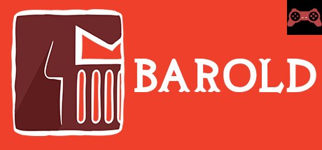 Barold System Requirements