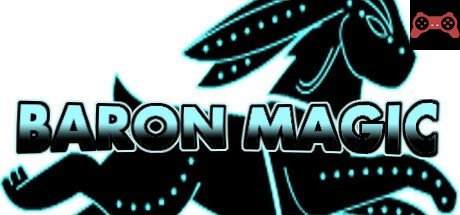 Baron Magic System Requirements