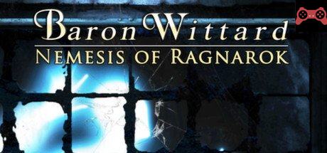 Baron Wittard: Nemesis of Ragnarok System Requirements