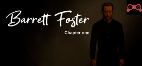Barrett Foster : Chapter One System Requirements