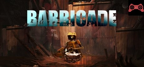 BARRICADEZ System Requirements