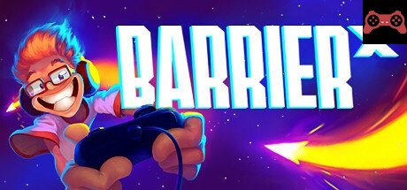BARRIER X System Requirements