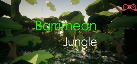 Barrimean Jungle System Requirements