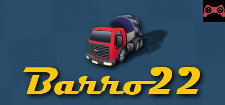 Barro 22 System Requirements