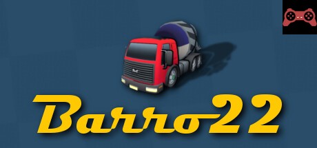 Barro 22 System Requirements