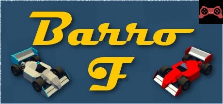 Barro F System Requirements