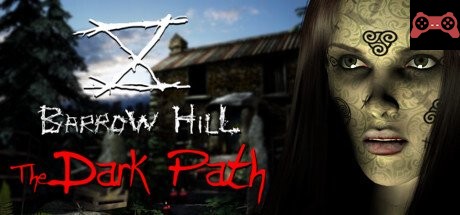 Barrow Hill: The Dark Path System Requirements