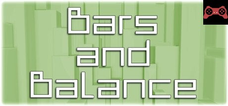 Bars and Balance System Requirements