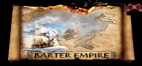 Barter Empire System Requirements
