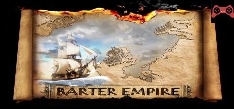 Barter Empire System Requirements