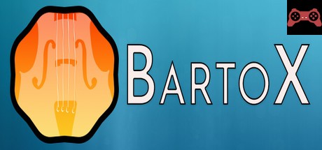 Bartox System Requirements