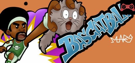 BasCatball Mars System Requirements