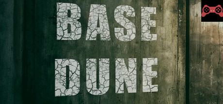 Base Dune System Requirements
