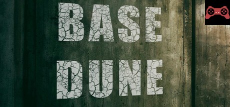 Base Dune System Requirements