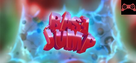 Base Jump System Requirements