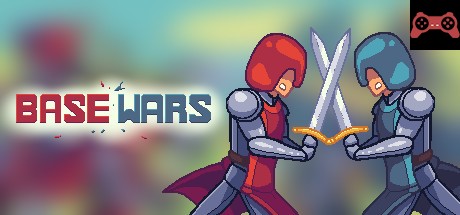 Base Wars System Requirements