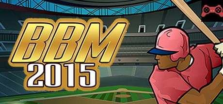 Baseball Mogul 2015 System Requirements
