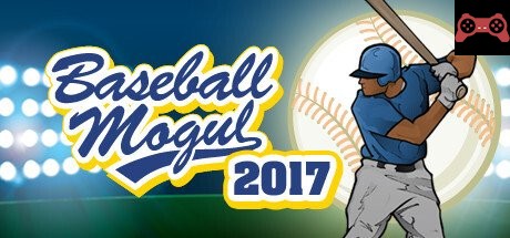 Baseball Mogul 2017 System Requirements