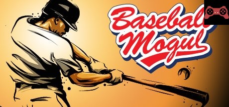 Baseball Mogul 2018 System Requirements