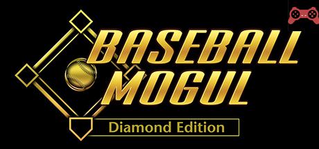 Baseball Mogul Diamond System Requirements
