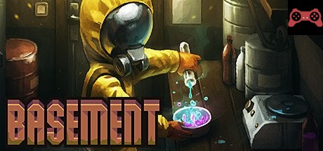 Basement System Requirements