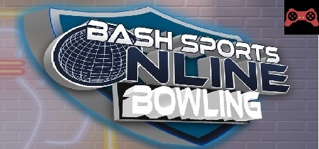 Bash Sports Online Bowling System Requirements
