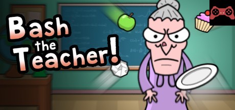 Bash the Teacher! - Classroom Clicker System Requirements
